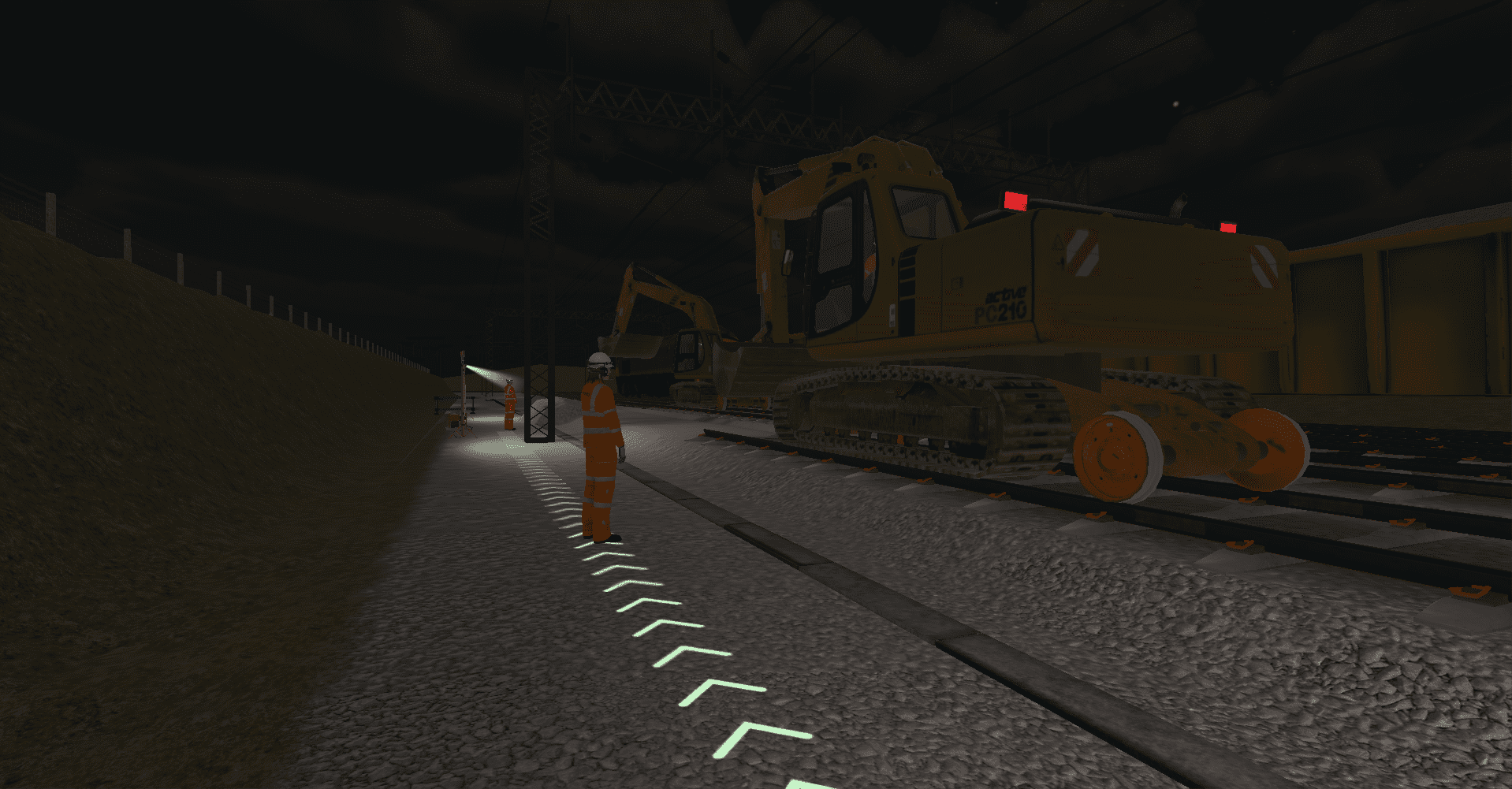 S1 08 Moving