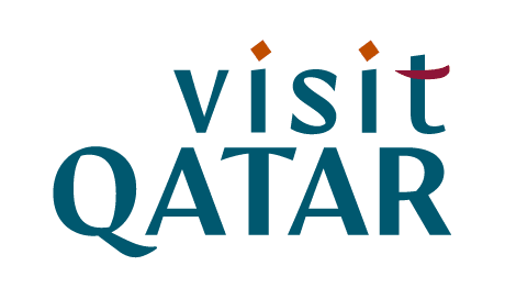 Visit Qatar@2x